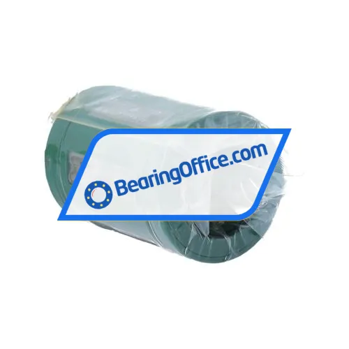 Nippon Bearings TK30UU bearing image 2