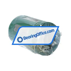 Nippon Bearings TK30UU