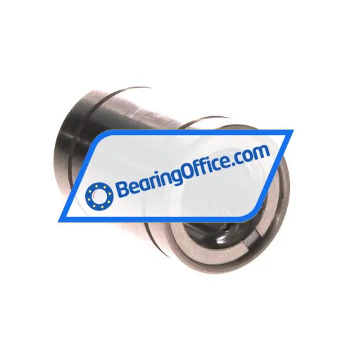 Nippon Bearings KBS20