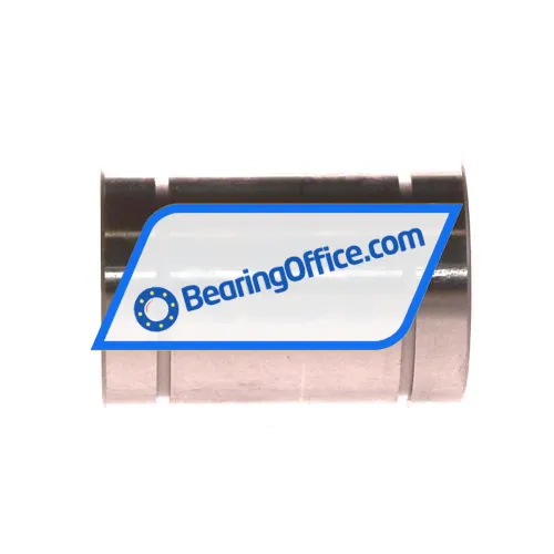 Nippon Bearings KBS20 bearing image 3