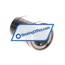 Nippon Bearings KBS20