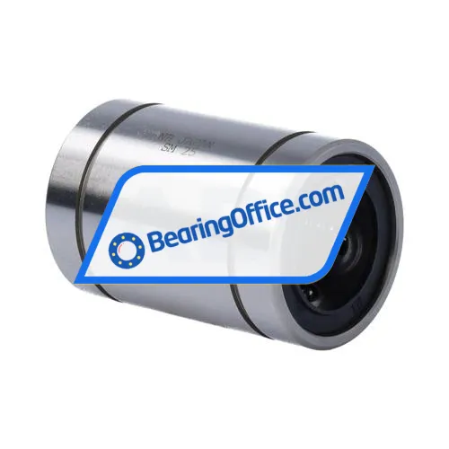 Nippon Bearings SM25UU