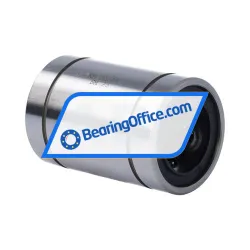 Nippon Bearings SM25UU