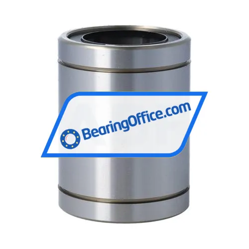 Nippon Bearings SW20UU