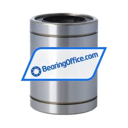 Nippon Bearings SW20UU