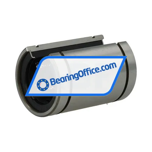 Nippon Bearings KB25G OP