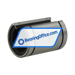 Nippon Bearings KB25G OP