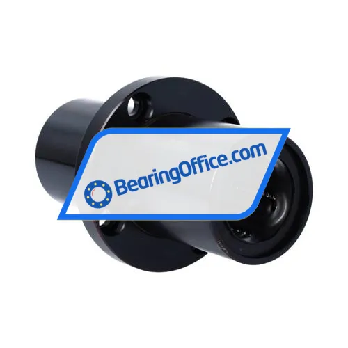 Nippon Bearings SMFC40UU