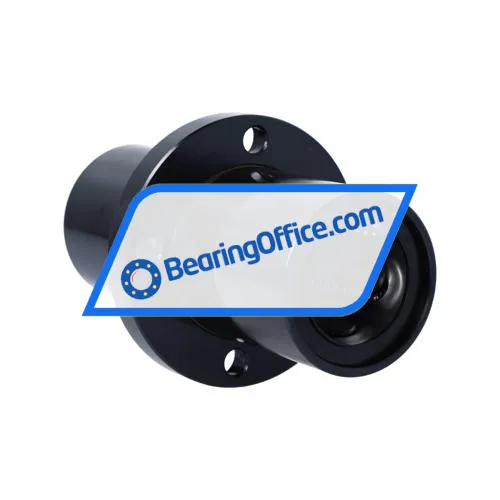 Nippon Bearings SMFC40UU bearing image 2