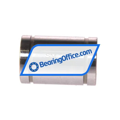 Nippon Bearings SM10GUU