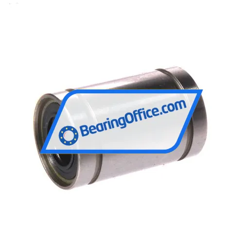 Nippon Bearings SM10GUU bearing image 2