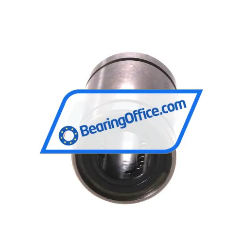 Nippon Bearings SM10GUU bearing image 3