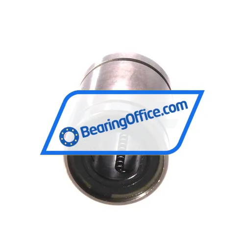 Nippon Bearings SM10GUU bearing image 4