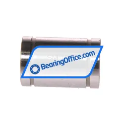 Nippon Bearings SM10GUU