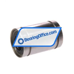 Nippon Bearings SM10GUU rulman resim 2