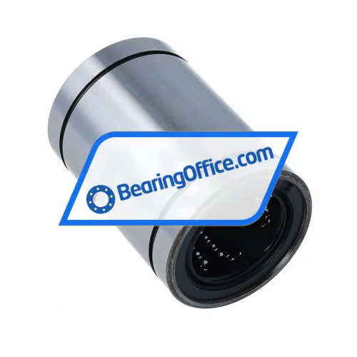 Hiwin UBM30AWW bearing image 2
