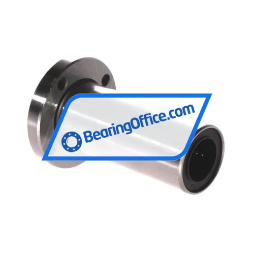 Wonder LMEF20LUU bearing image 2