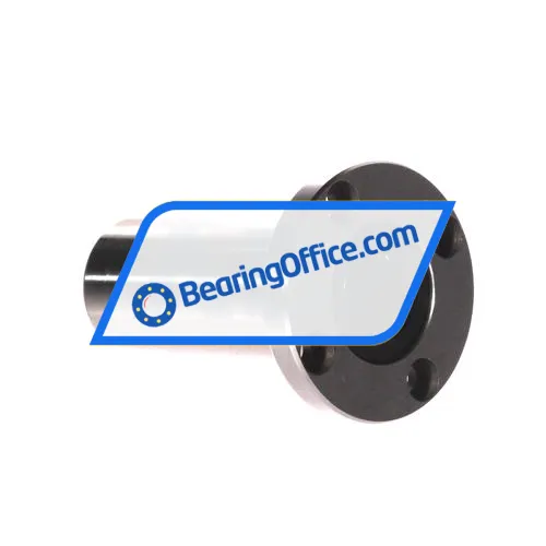 Wonder LMEF20LUU bearing image 3