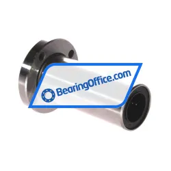 Wonder LMEF20LUU rulman resim 2