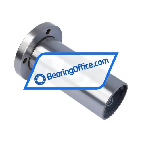 Nippon Bearings SMF40WUU