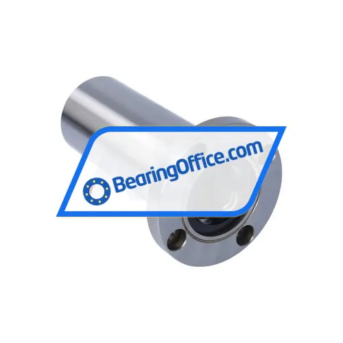 Nippon Bearings SMF40WUU bearing image 2