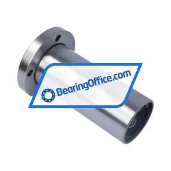 Nippon Bearings SMF40WUU