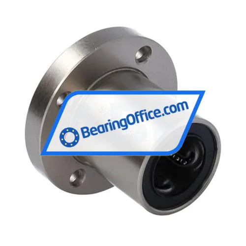 Nippon Bearings SMF20UU