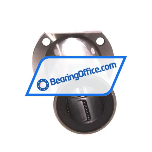 Wonder LMH25LUU bearing image 3