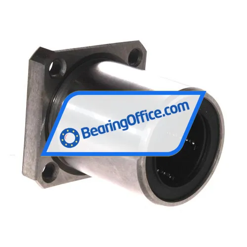 Wonder LMEK40UU bearing image 2