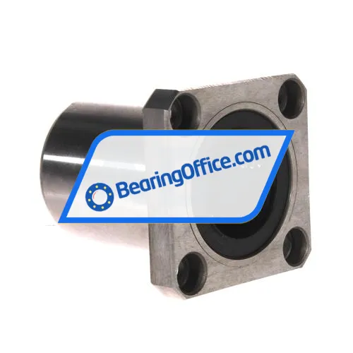 Wonder LMEK40UU bearing image 3