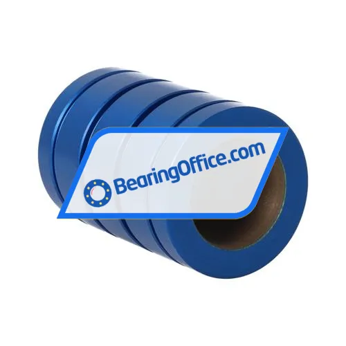 Pacific Bearing Company FMC30