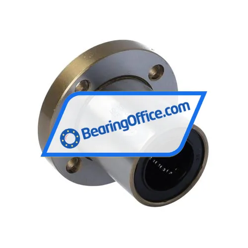 Nippon Bearings SMF20GUU