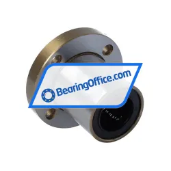 Nippon Bearings SMF20GUU