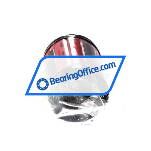 Neutral EXC12-PP-RB bearing image 3