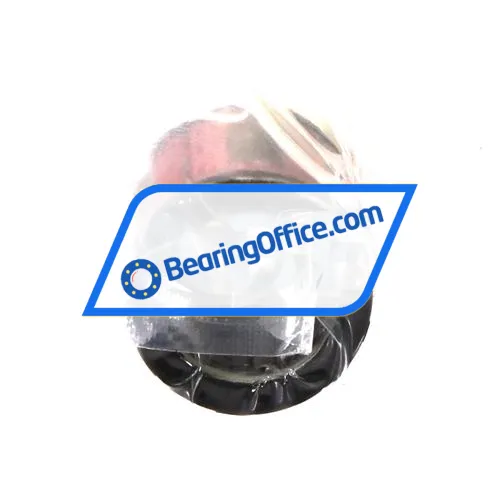 Neutral EXC16-PP-RB bearing image 2