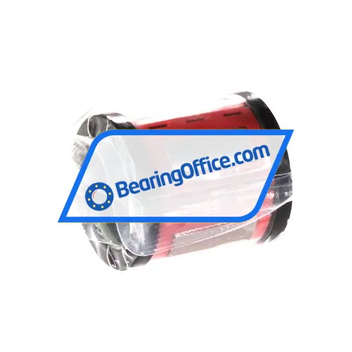Neutral EXC16-PP-RB bearing image 3