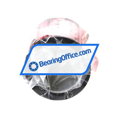 Neutral EXC30-PP-RB bearing image 2