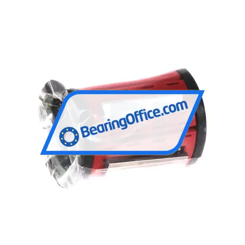 Neutral EXC30-PP-RB bearing image 3