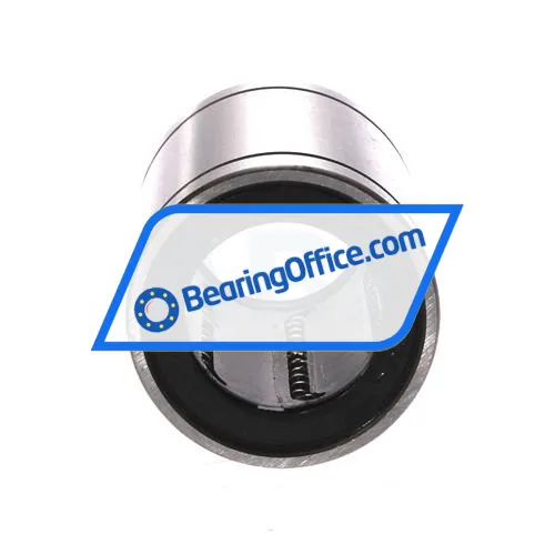 Neutral LME30UU bearing image 2
