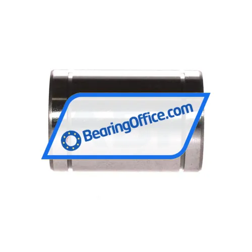 Neutral LME30UU bearing image 3