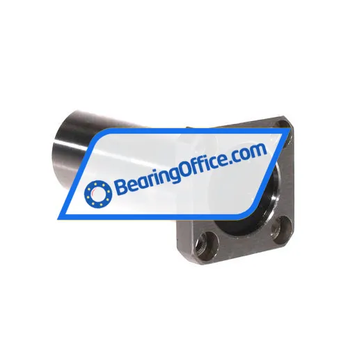 Neutral SMK20GUU bearing image 2
