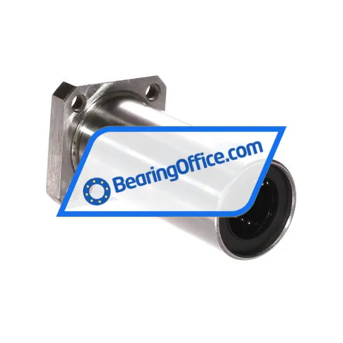 Neutral SMK20GUU bearing image 3