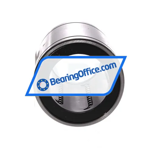 Neutral LME50UU AS bearing image 2