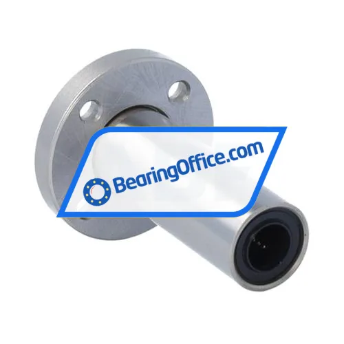 Neutral SLHFRW8 bearing image 2