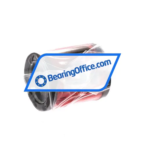 Neutral EXC25-PP-RB bearing image 2