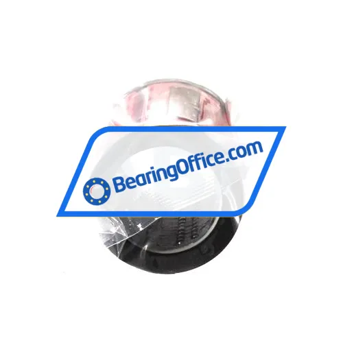 Neutral EXC25-PP-RB bearing image 3