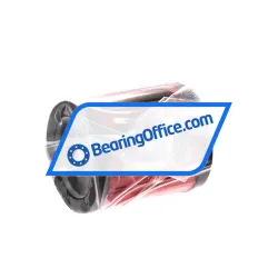 Neutral EXC25-PP-RB rulman resim 2