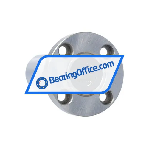 Neutral SLHFRWS12 bearing image 2