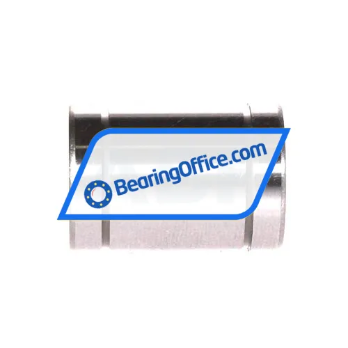 Neutral LME20UU bearing image 2