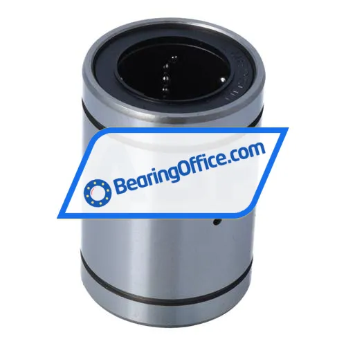 Neutral LME25UUAS bearing image 3